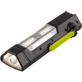Goal Zero Torch 250 Lumen Hand Crank Led Flashlight