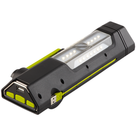 Goal Zero Torch 250 Lumen Hand Crank Led Flashlight