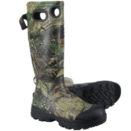 Itasca Men's Swampwalker 400g Rubber Hunting Boot